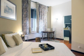 ComeCasa Suite Porta Nuova